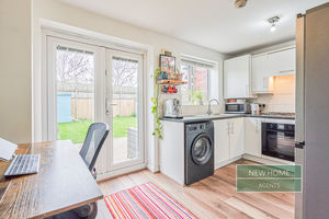 Photo 16- click for photo gallery